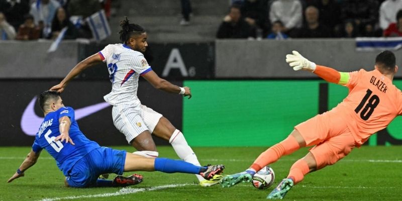 Chiến thuật cược bóng đá, cá độ bóng đá giúp tăng tỷ lệ thắng