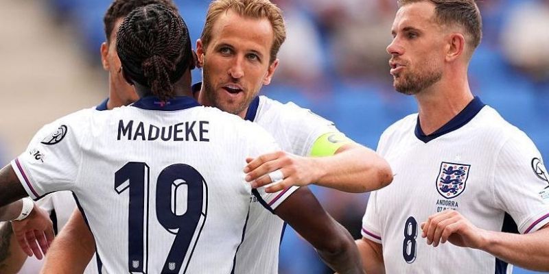 Lý do cá cược thể thao tại 8XBET được nhiều người lựa chọn